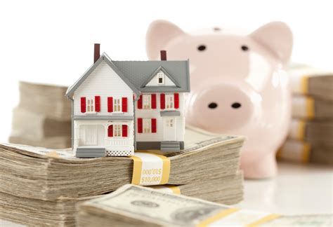 closed end home equity loan
